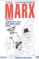Watch The Unknown Marx Brothers Megavideo