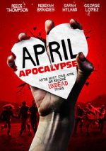 Watch April Apocalypse Megavideo