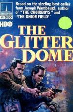 Watch The Glitter Dome Megavideo