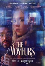 Watch The Voyeurs Megavideo