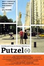 Watch Putzel Megavideo