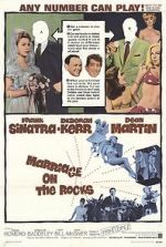 Watch Marriage on the Rocks Megavideo