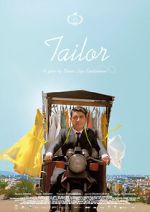 Watch Tailor Megavideo