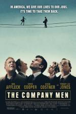 Watch The Company Men Megavideo