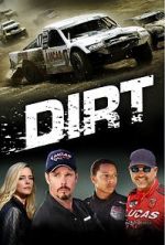 Watch Dirt Megavideo