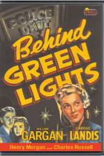 Watch Behind Green Lights Megavideo