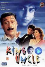 Watch King Uncle Megavideo