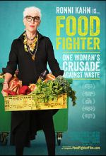 Watch Food Fighter Megavideo