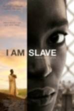 Watch I Am Slave Alluc