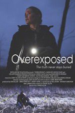 Watch Overexposed Megavideo