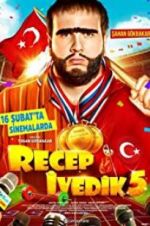 Watch Recep Ivedik 5 Megavideo