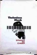 Watch Thelonious Monk Straight No Chaser Megavideo