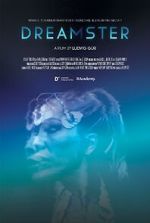 Watch Dreamster (Short 2022) Megavideo