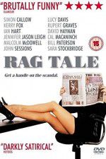 Watch Rag Tale Megavideo