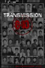 Watch Transmission 6-10 Megavideo