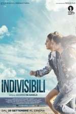 Watch Indivisible Megavideo