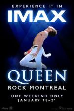 Watch Queen Rock Montreal Megavideo