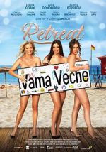 Watch Retreat Vama Veche Megavideo