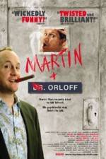 Watch Martin & Orloff Megavideo