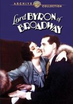 Watch Lord Byron of Broadway Megavideo