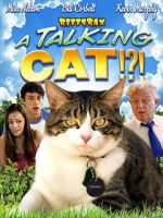 Watch Rifftrax: A Talking Cat!?! Megavideo