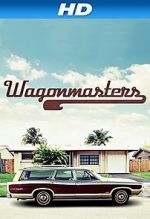 Watch Wagonmasters Megavideo