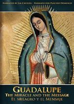 Watch Guadalupe: The Miracle and the Message Megavideo