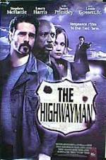 Watch The Highwayman Megavideo