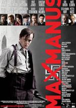 Watch Max Manus: Man of War Megavideo