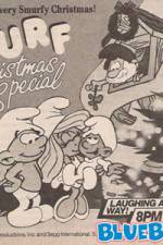 Watch The Smurfs Christmas Special Megavideo
