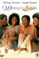 Watch Waiting to Exhale Megavideo