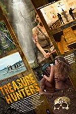Watch Treasure Hunters Megavideo