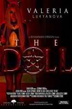 Watch The Doll Megavideo