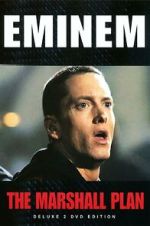 Watch Eminem: The Marshall Plan Megavideo