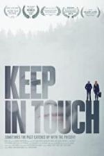 Watch Keep in Touch Megavideo