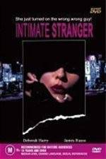 Watch Intimate Stranger Megavideo