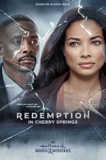 Watch Redemption in Cherry Springs Megavideo