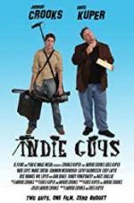 Watch Indie Guys Megavideo