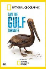Watch Can The Gulf Survive Megavideo