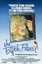 Watch The Fifth Floor Megavideo