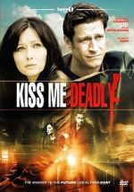 Watch Kiss Me Deadly Megavideo