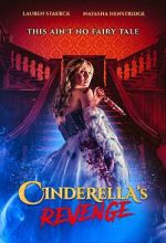 Watch Cinderella's Revenge Megavideo