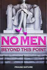 Watch No Men Beyond This Point Megavideo