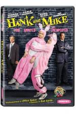 Watch Hank and Mike Megavideo