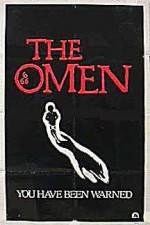 Watch The Omen Megavideo