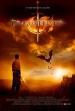 Watch Dragon Hunter Megavideo