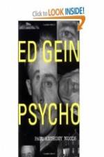 Watch Ed Gein - Psycho Megavideo