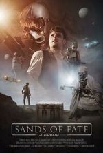 Watch Sands of Fate: A Star Wars Story (Short 2023) Megavideo