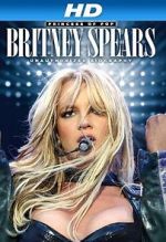 Watch Britney Spears: Princess of Pop Megavideo