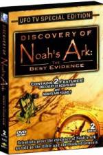 Watch Discovery of Noah's Ark: The Best Evidence Megavideo
